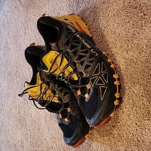 La Sportiva Bushido II